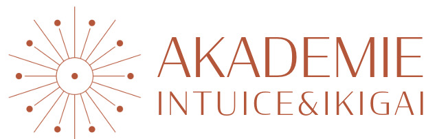 akademie intuice