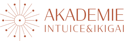Akademie intuice a Ikigai | Marcela Zmeškal