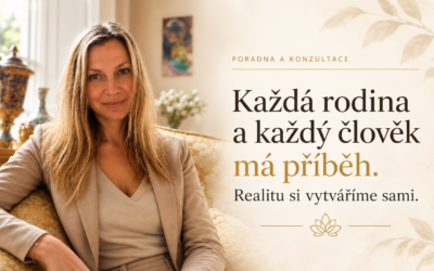 NABÍZÍM PORADNU A&nbsp;KONZULTACE